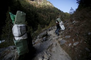 2015-12-19T220330Z_327279576_GF10000266273_RTRMADP_3_QUAKE-NEPAL-SHERPAS.JPG