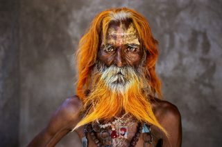 INDIA 2-fotocredit©️Steve McCurry (1280x852).jpg