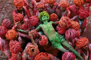 INDIA-fotocredit©️Steve McCurry (1280x854).jpg