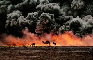 KUWAIT-fotocredit©️Steve McCurry (1280x831).jpg