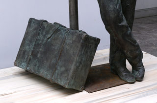 P03062152J.jpg