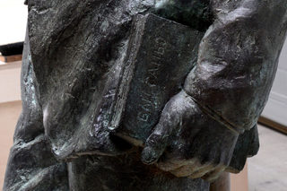 P03062154J.jpg