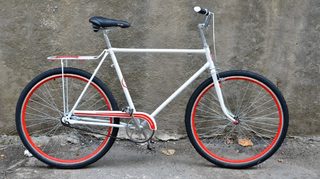 234-1024x573.jpg