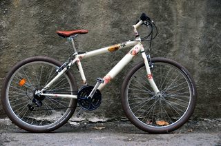 16-1024x678.jpg