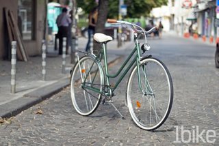 diamant1-1024x686.jpg