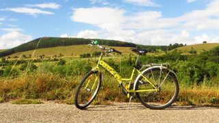 maria-bike-5-1024x575.jpg