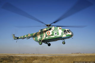Mi-17.jpg