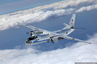 An-30.JPG