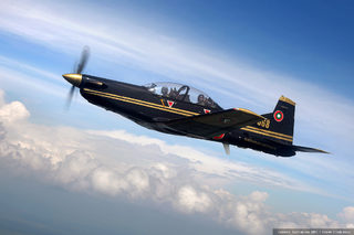 Pilatus.jpg