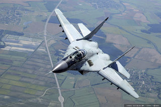 MIg-29.jpg
