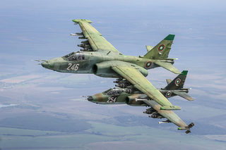 !C-25.jpg