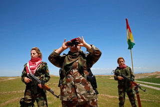 2016-05-04T130302Z_924622700_S1BETCCMTYAB_RTRMADP_3_MIDEAST-CRISIS-IRAQ-FEMALE-FIGHTERS.JPG
