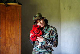 2016-05-04T130423Z_1110017422_S1BETCCMXBAA_RTRMADP_3_MIDEAST-CRISIS-IRAQ-FEMALE-FIGHTERS.JPG