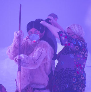 NWTN_S6_15.jpg