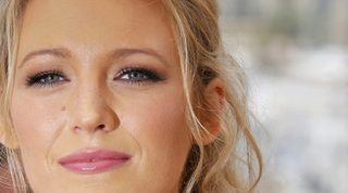 2016-05-11T114111Z_1200152850_LR1EC5B0WGD8Z_RTRMADP_3_FILMFESTIVAL-CANNES.JPG