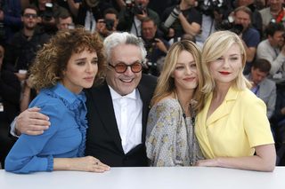 2016-05-11T130515Z_1042935116_LR1EC5B10CHBP_RTRMADP_3_FILMFESTIVAL-CANNES.JPG