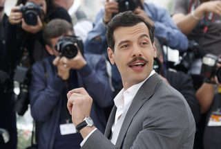 2016-05-11T133415Z_1092068825_LR1EC5B11OSDM_RTRMADP_3_FILMFESTIVAL-CANNES.JPG
