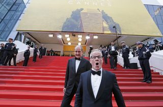 2016-05-11T161252Z_2083632699_LR1EC5B1915I8_RTRMADP_3_FILMFESTIVAL-CANNES.JPG
