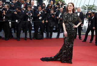 2016-05-11T165227Z_530575804_LR1EC5B1AV4KG_RTRMADP_3_FILMFESTIVAL-CANNES.JPG