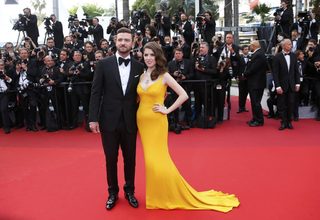 2016-05-11T171200Z_1415544547_LR1EC5B1BRPLM_RTRMADP_3_FILMFESTIVAL-CANNES.JPG