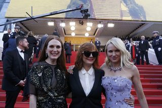 2016-05-11T172122Z_398840428_LR1EC5B1C7BMC_RTRMADP_3_FILMFESTIVAL-CANNES.JPG