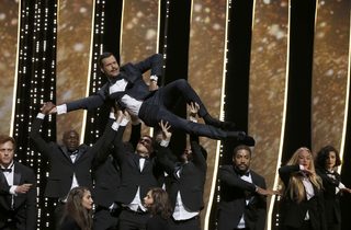 2016-05-11T174923Z_865076220_LR1EC5B1DI0OQ_RTRMADP_3_FILMFESTIVAL-CANNES.JPG
