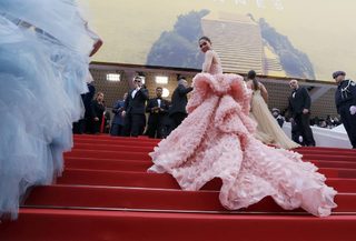 2016-05-11T175453Z_1502920412_LR1EC5B1DR6P8_RTRMADP_3_FILMFESTIVAL-CANNES.JPG