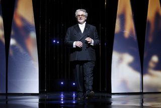2016-05-11T181600Z_1929193667_LR1EC5B1EQEQQ_RTRMADP_3_FILMFESTIVAL-CANNES.JPG