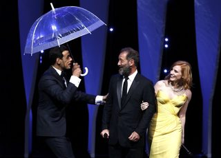 2016-05-11T182625Z_1457386933_LR1EC5B1F7PRO_RTRMADP_3_FILMFESTIVAL-CANNES.JPG