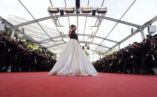 2016-05-11T184726Z_1459106703_LR1EC5B1G6RT8_RTRMADP_3_FILMFESTIVAL-CANNES.JPG