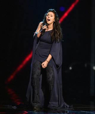 AP_905557911446.jpg