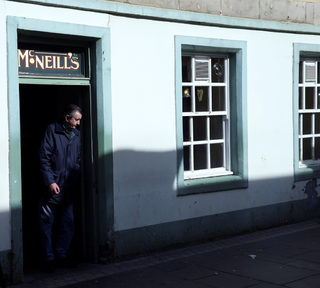 2016-05-05T165208Z_836004190_S1BETCIEXSAB_RTRMADP_3_USA-ELECTION-TRUMP-SCOTLAND.JPG