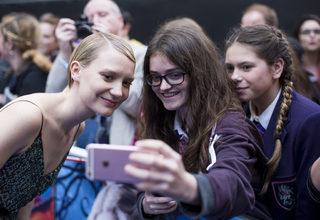 ALICE_GRADED067.JPG