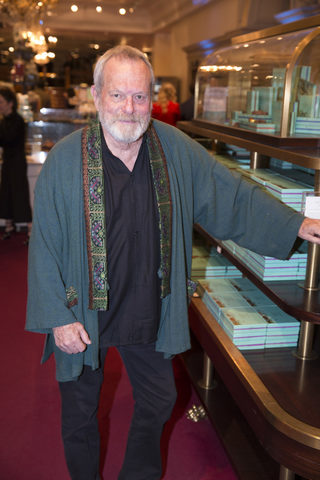 JPG_7554.JPG