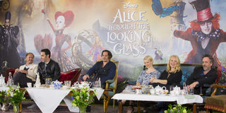AliceTTLG_0536.JPG