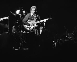AP_650103017.jpg