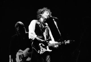 AP_860609066.jpg