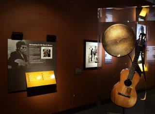 AP_060517048660.jpg