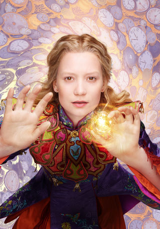 ATTLG_ALICE_10-05-15_ArtOnly_FIN.jpg