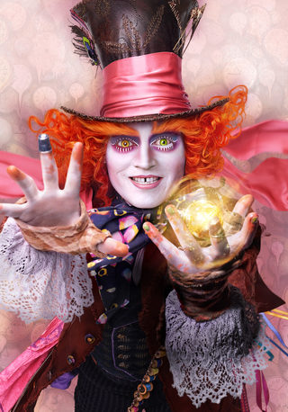 ATTLG_HATTER.B_10-29-15_ArtOnly_FIN.jpg