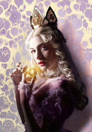 ATTLG_WHT.QUEEN_10-05-15_ArtOnly_FIN.jpg