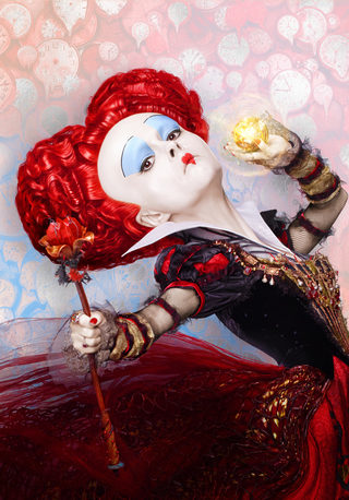 ATTLG_RED_QUEEN1-TILT_10-29-15_ArtOnly_FIN.jpg