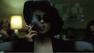 smoking_Fight_Club_Helena_Bonham_Carter_cigarettes_Marla_Singer_1920x1088.jpg