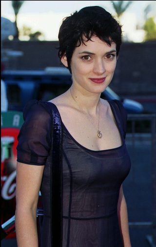 AP_9703060484.jpg