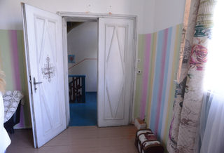 P030634166J.jpg