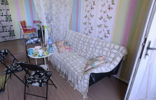 P030634167J.jpg