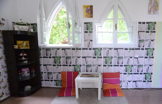 P030634168J.jpg