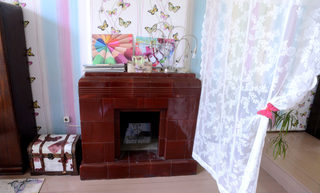 P030634169J.jpg