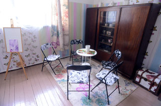 P030634170J.jpg