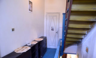 P030634172J.jpg
